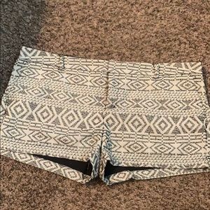 Merona Shorts